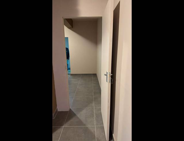 1.5 BEDROOM APARTMENT FOR SALE IN PIETERMARITZBURG CENTRAL